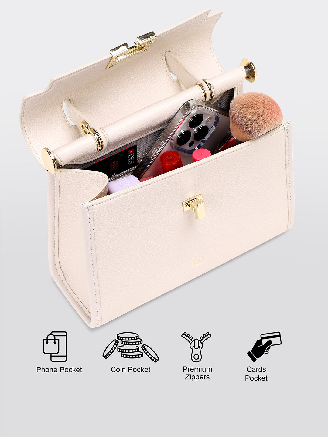 Kai Handbag