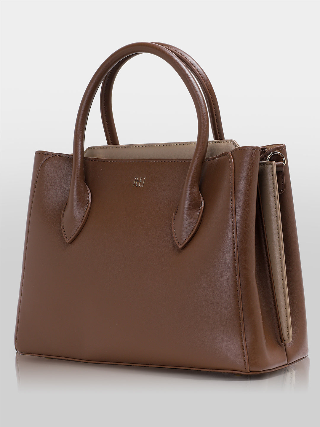 Leah Handbag