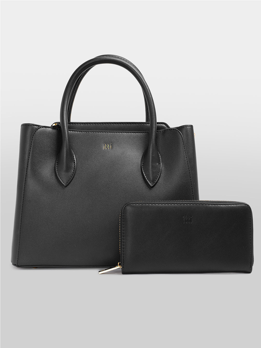 Leah Handbag