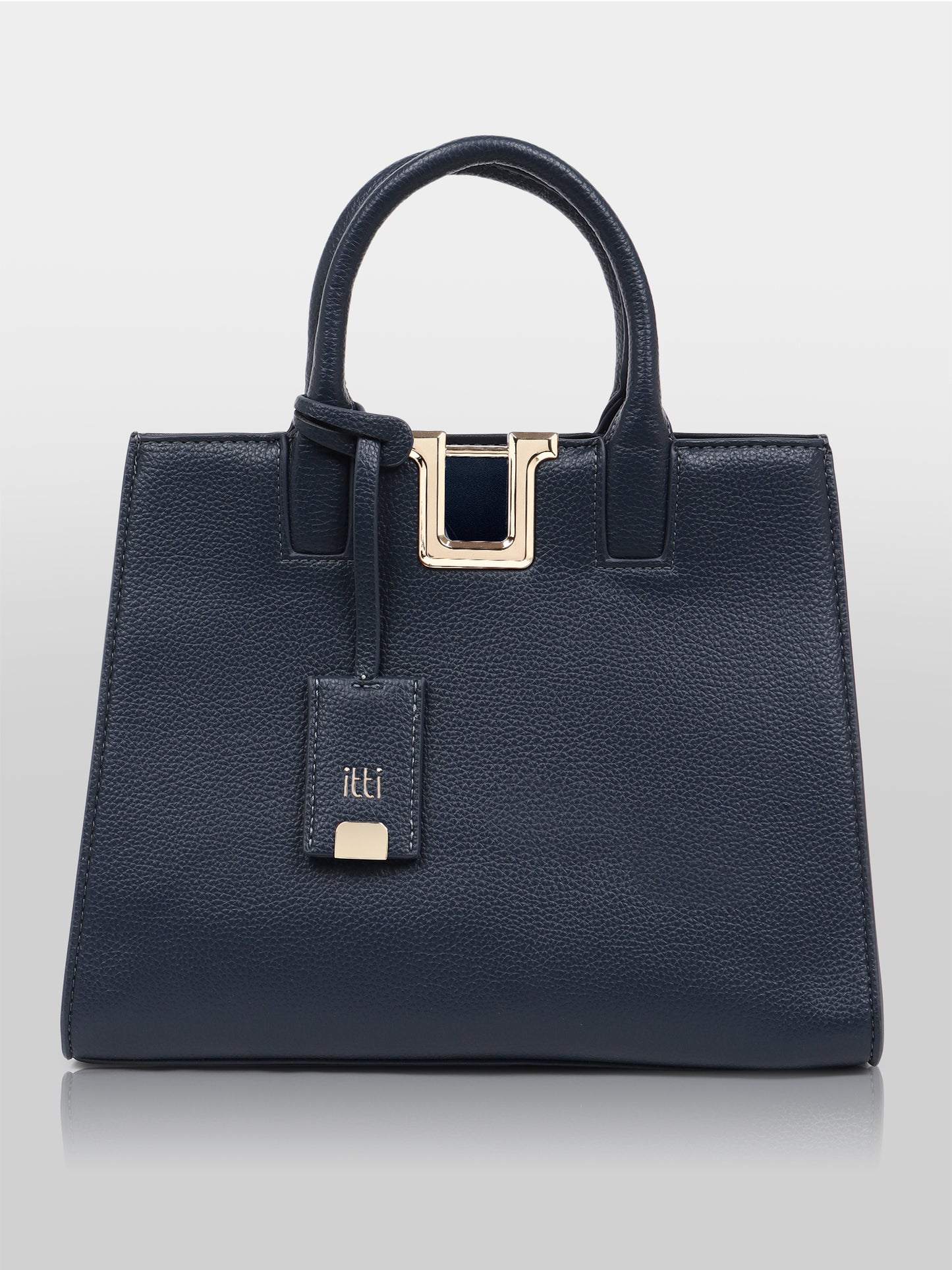 Ivy Handbag