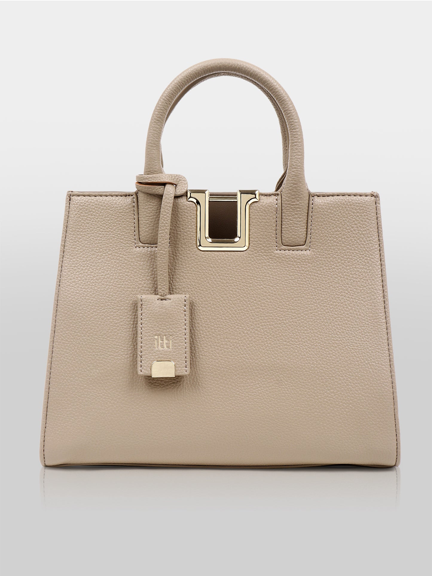 Ivy Handbag