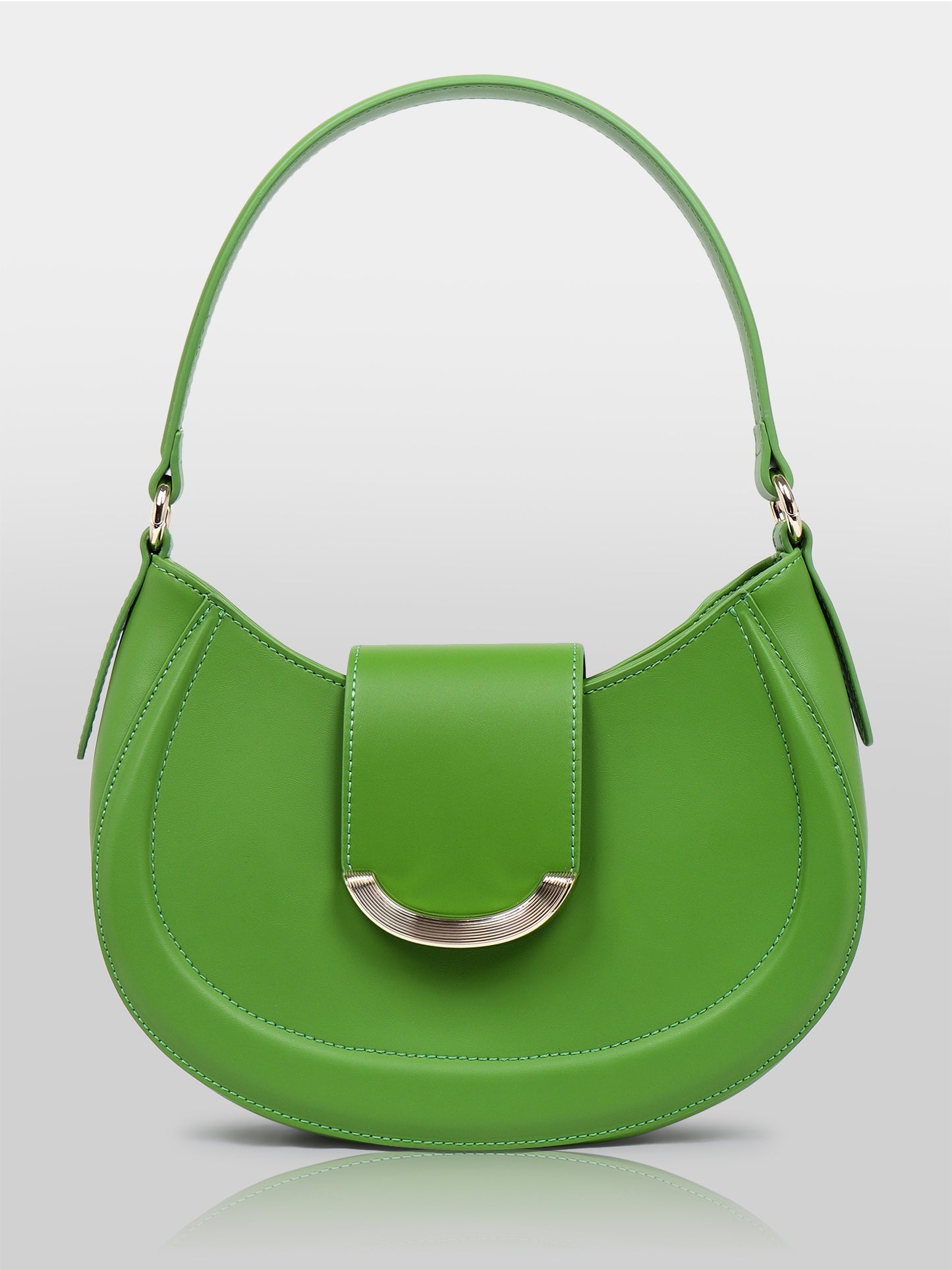Opal Shoulder Bag