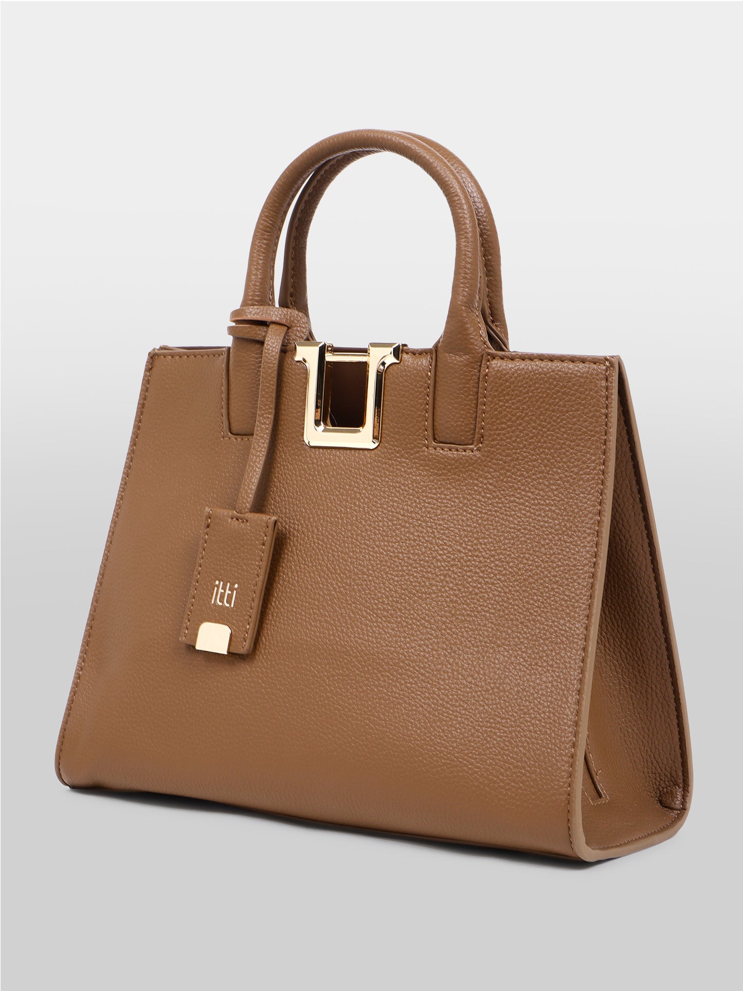 Ivy Handbag