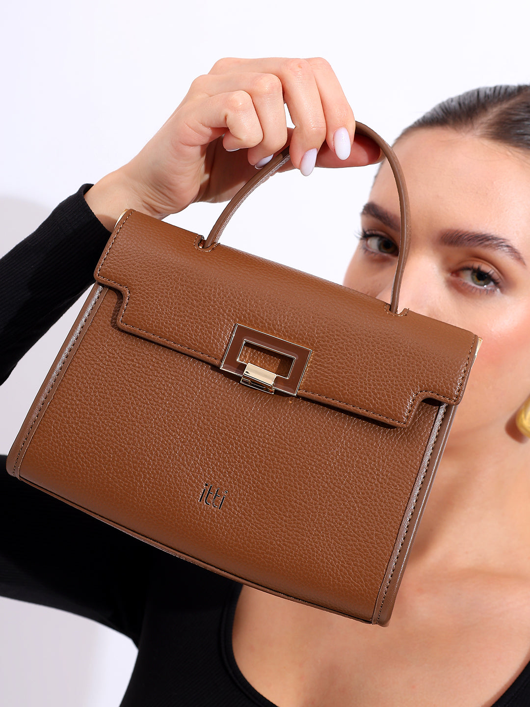 Kai Handbag