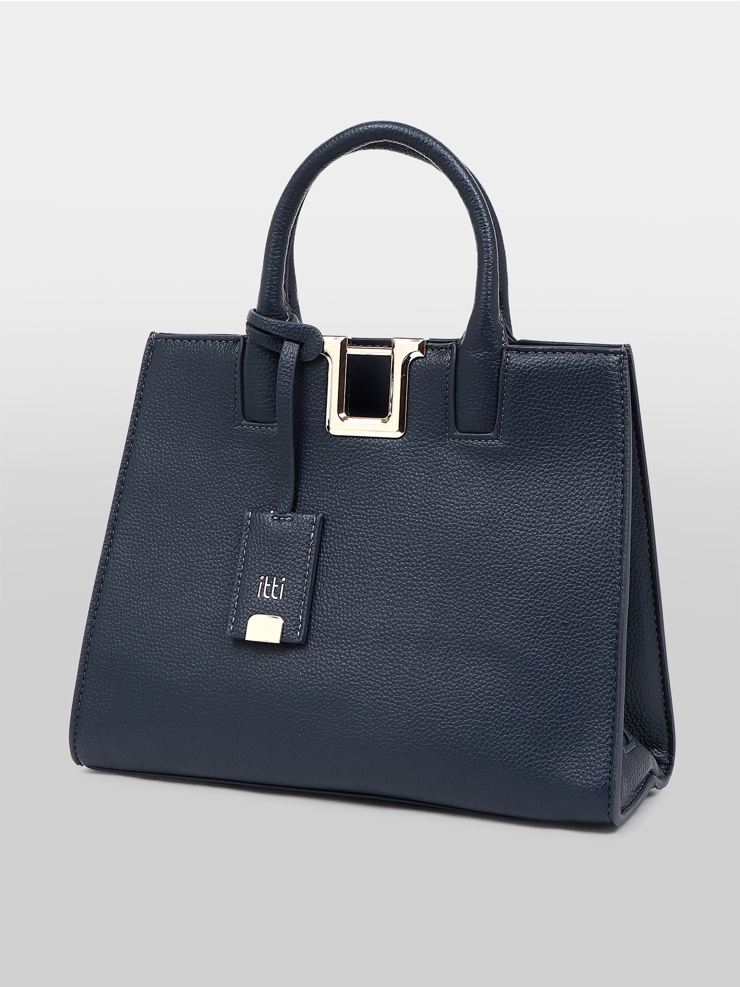 Ivy Handbag