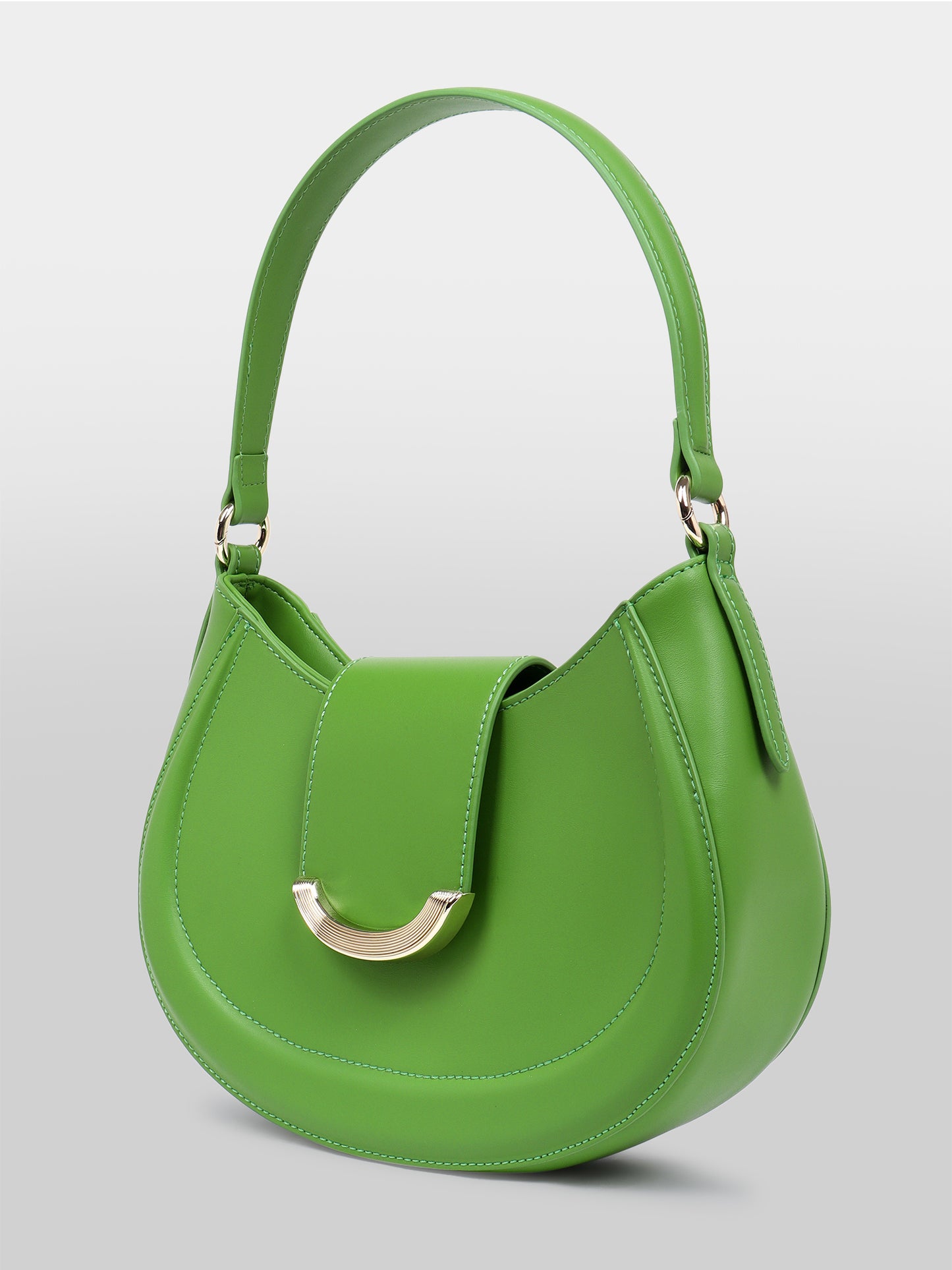 Opal Shoulder Bag