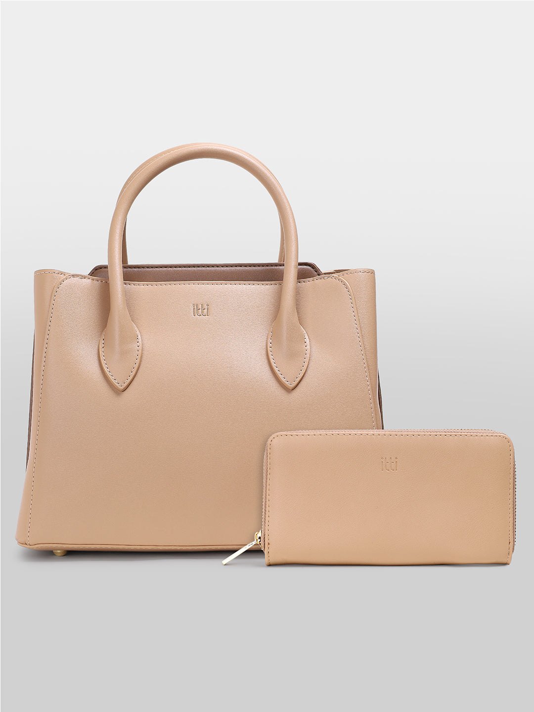 Leah Handbag