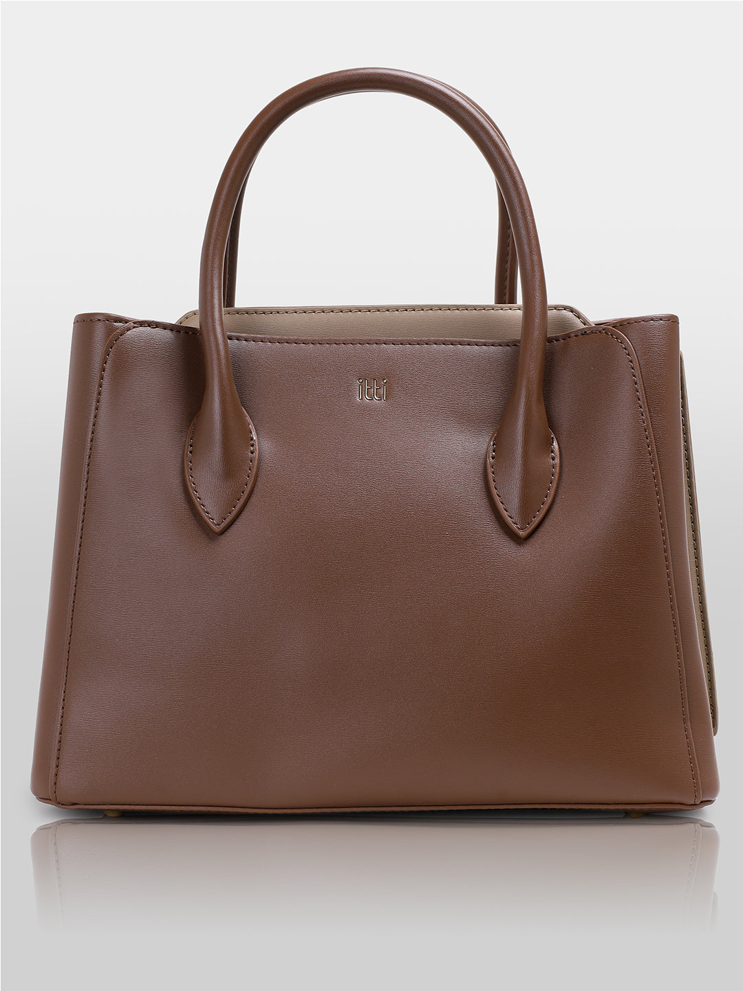 Leah Handbag