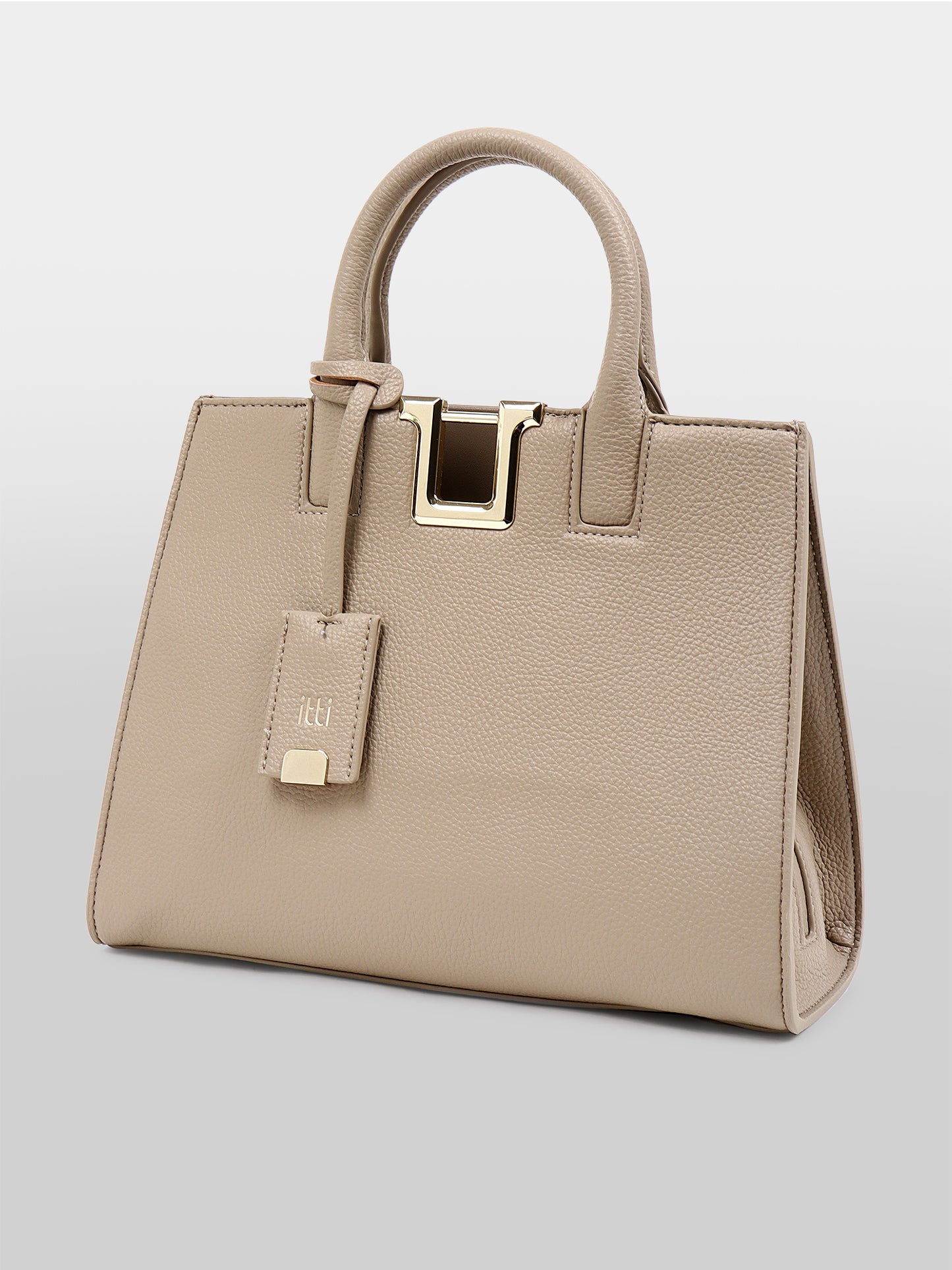 Ivy Handbag