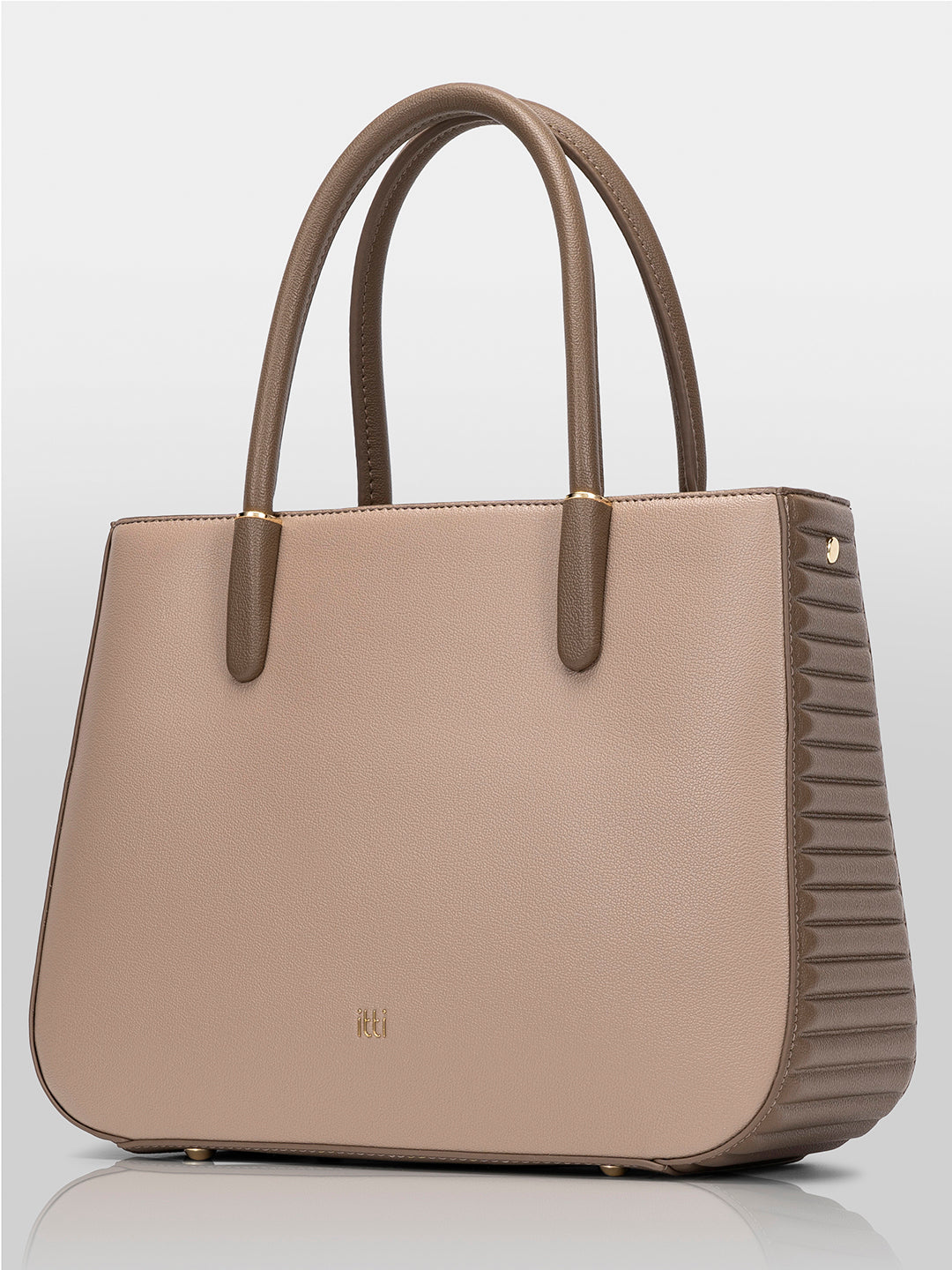 Iris Handbag