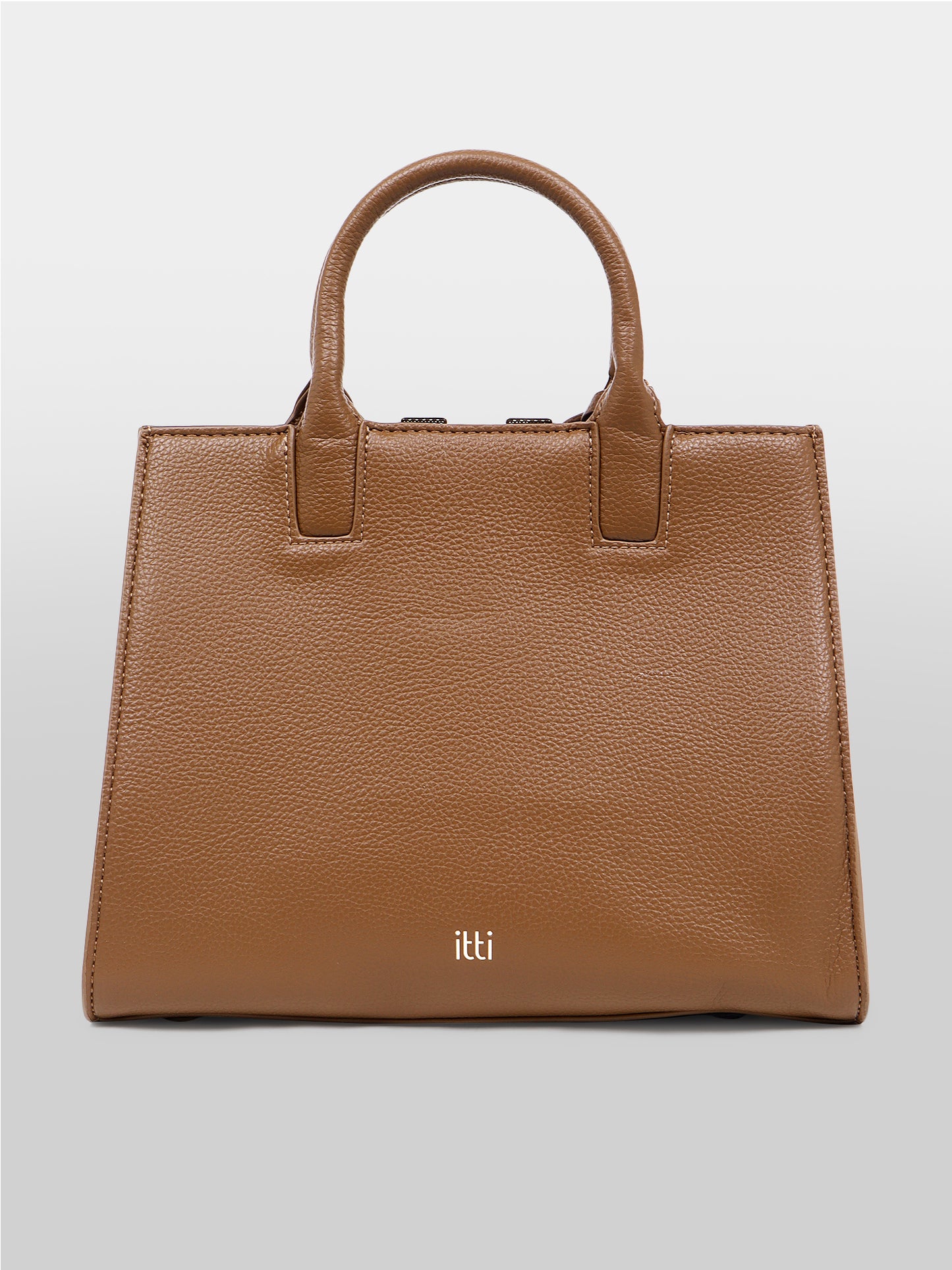Ivy Handbag