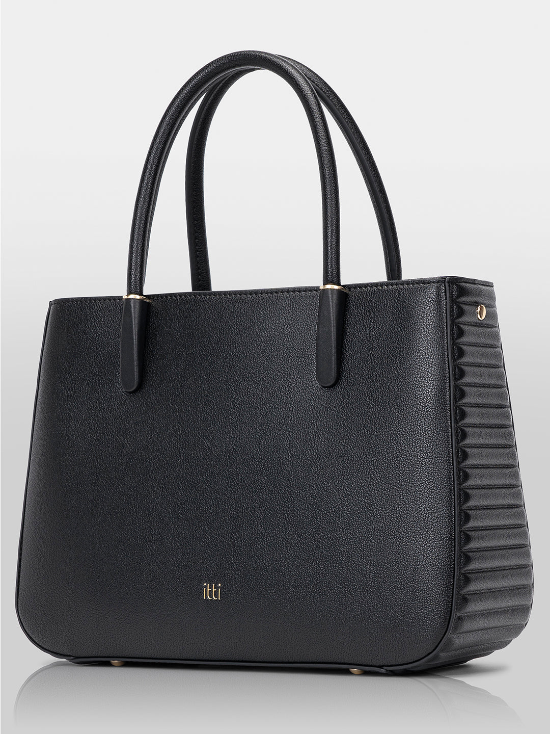 Iris Handbag