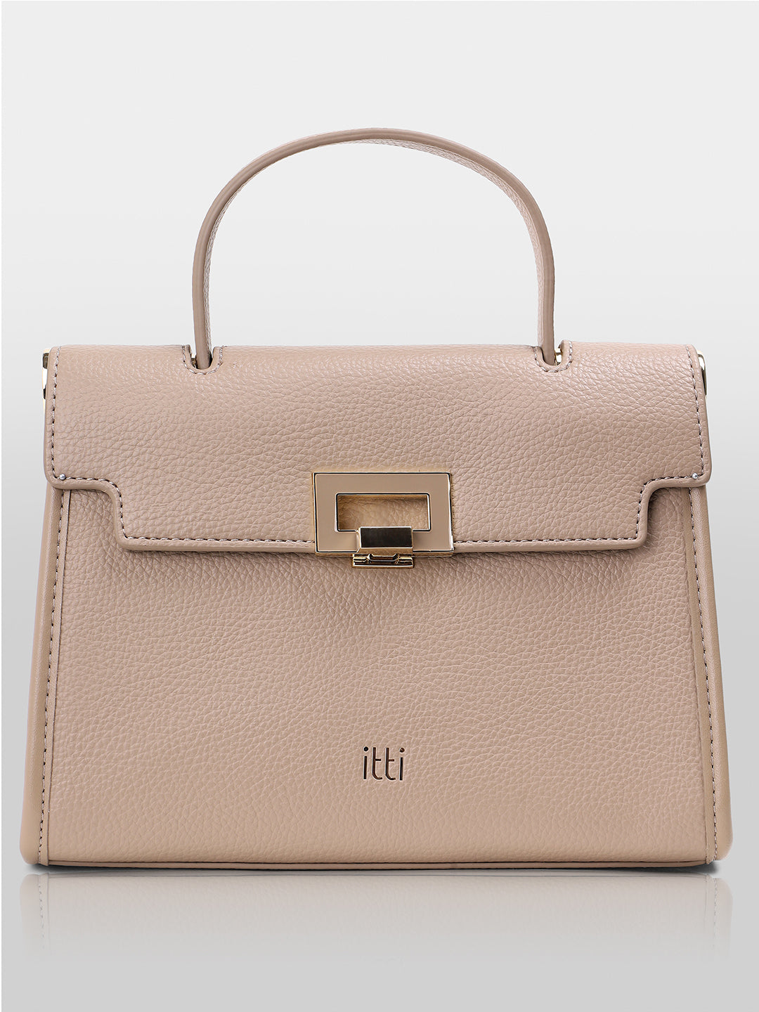 Kai Handbag