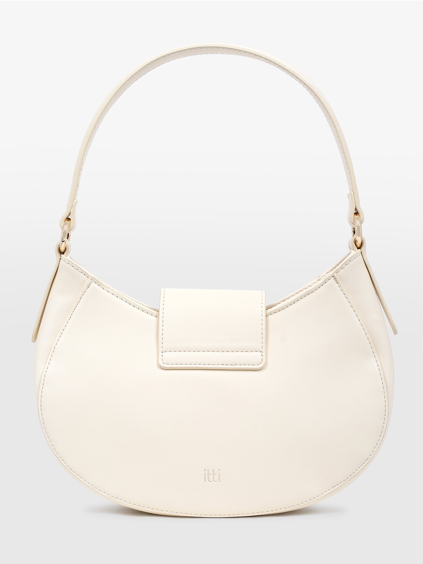 Opal Shoulder Bag