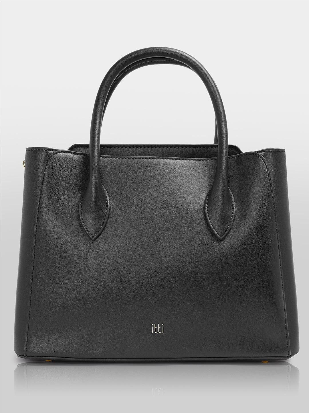 Leah Handbag