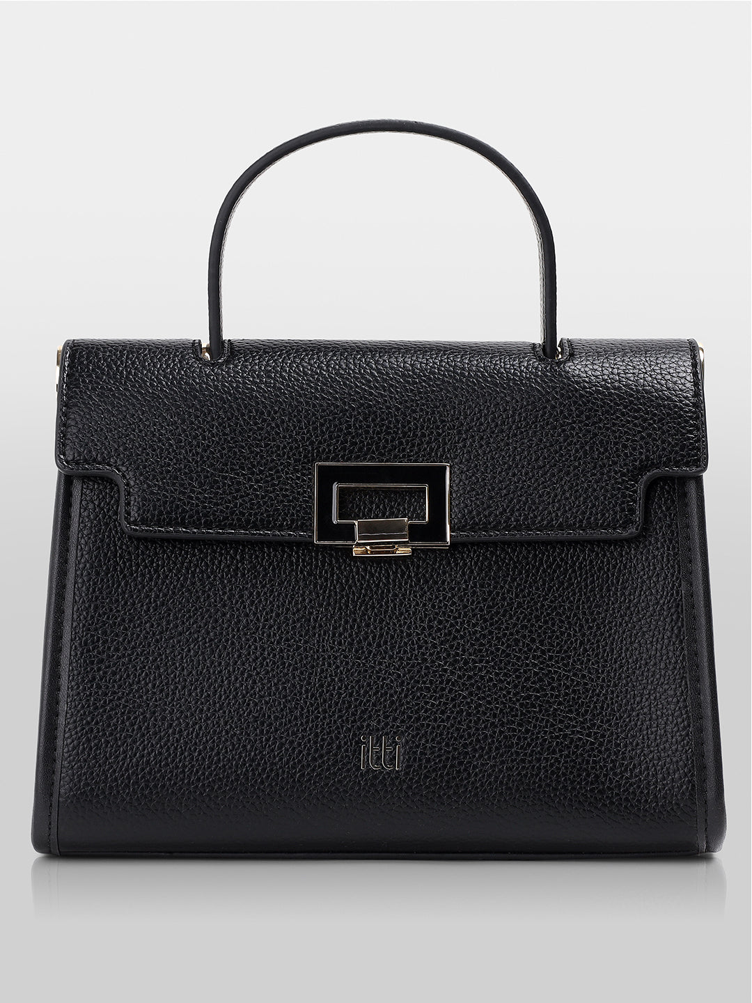 Kai Handbag