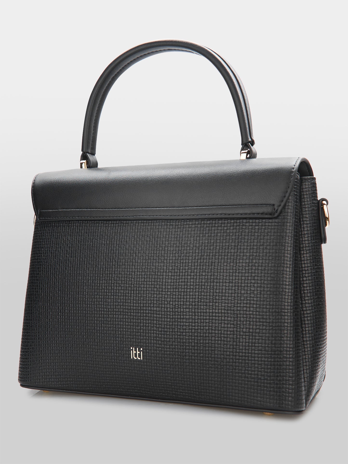 Liv Handbag
