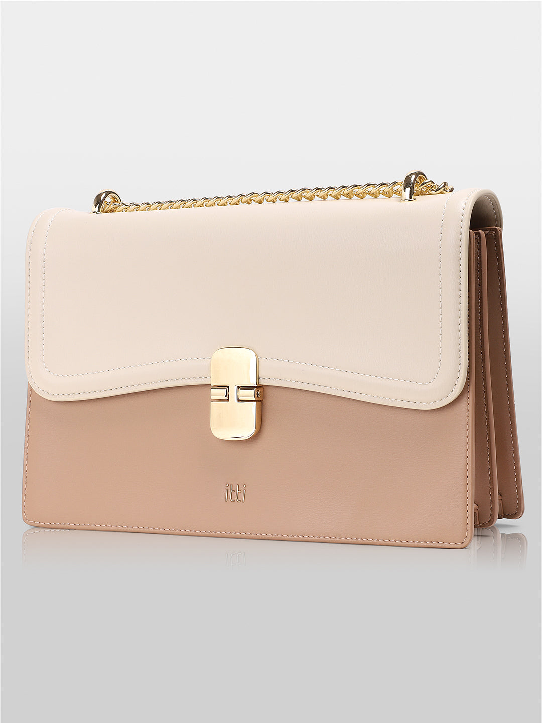 Lucy Sling Bag