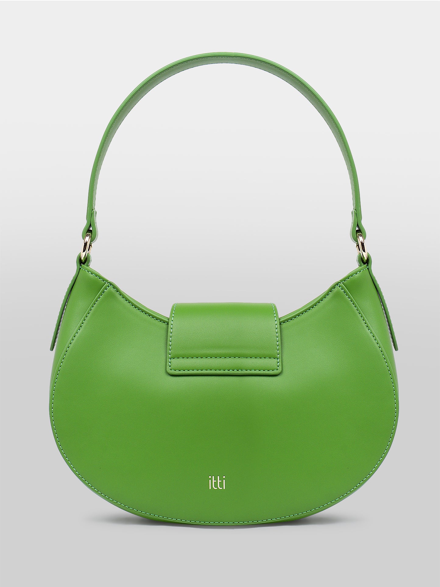 Opal Shoulder Bag