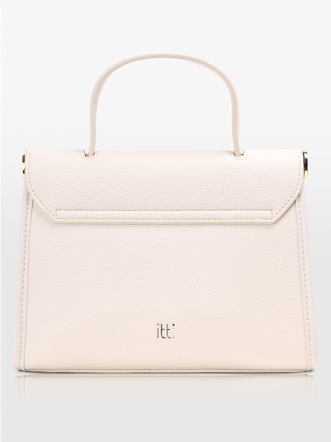 Kai Handbag