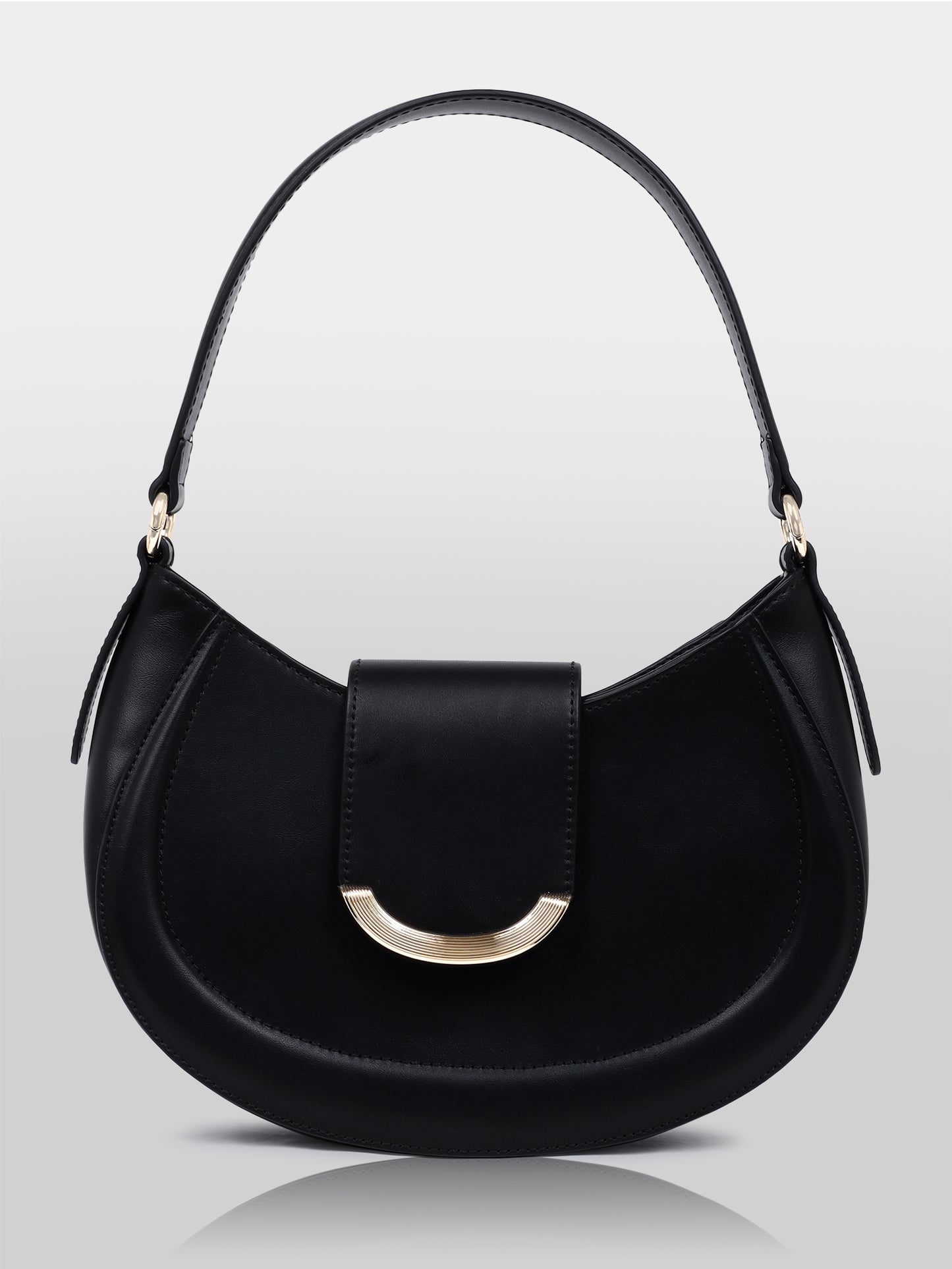 Opal Shoulder Bag