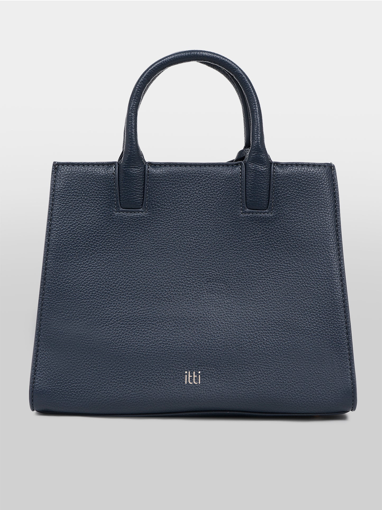 Ivy Handbag
