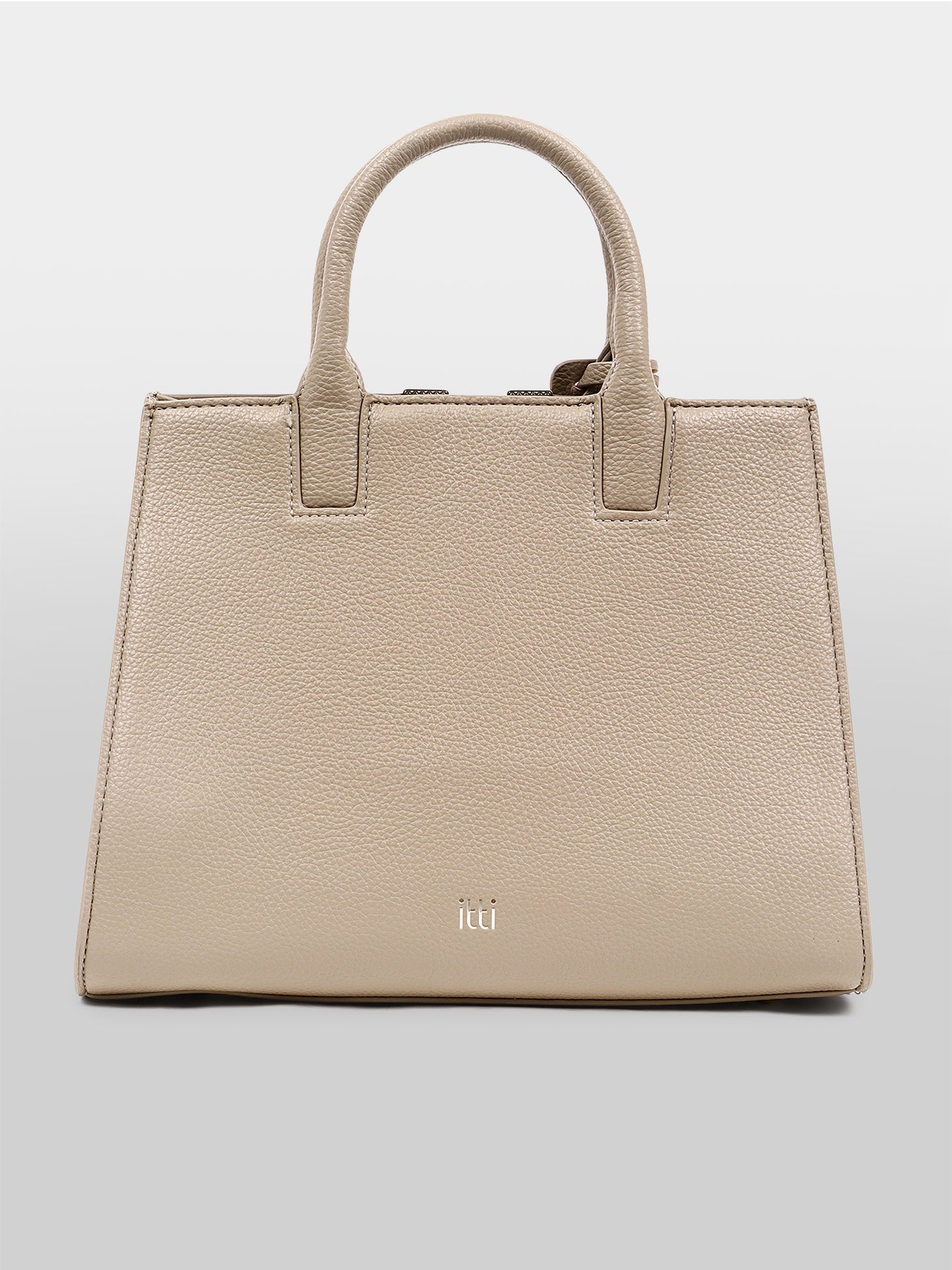 Ivy Handbag
