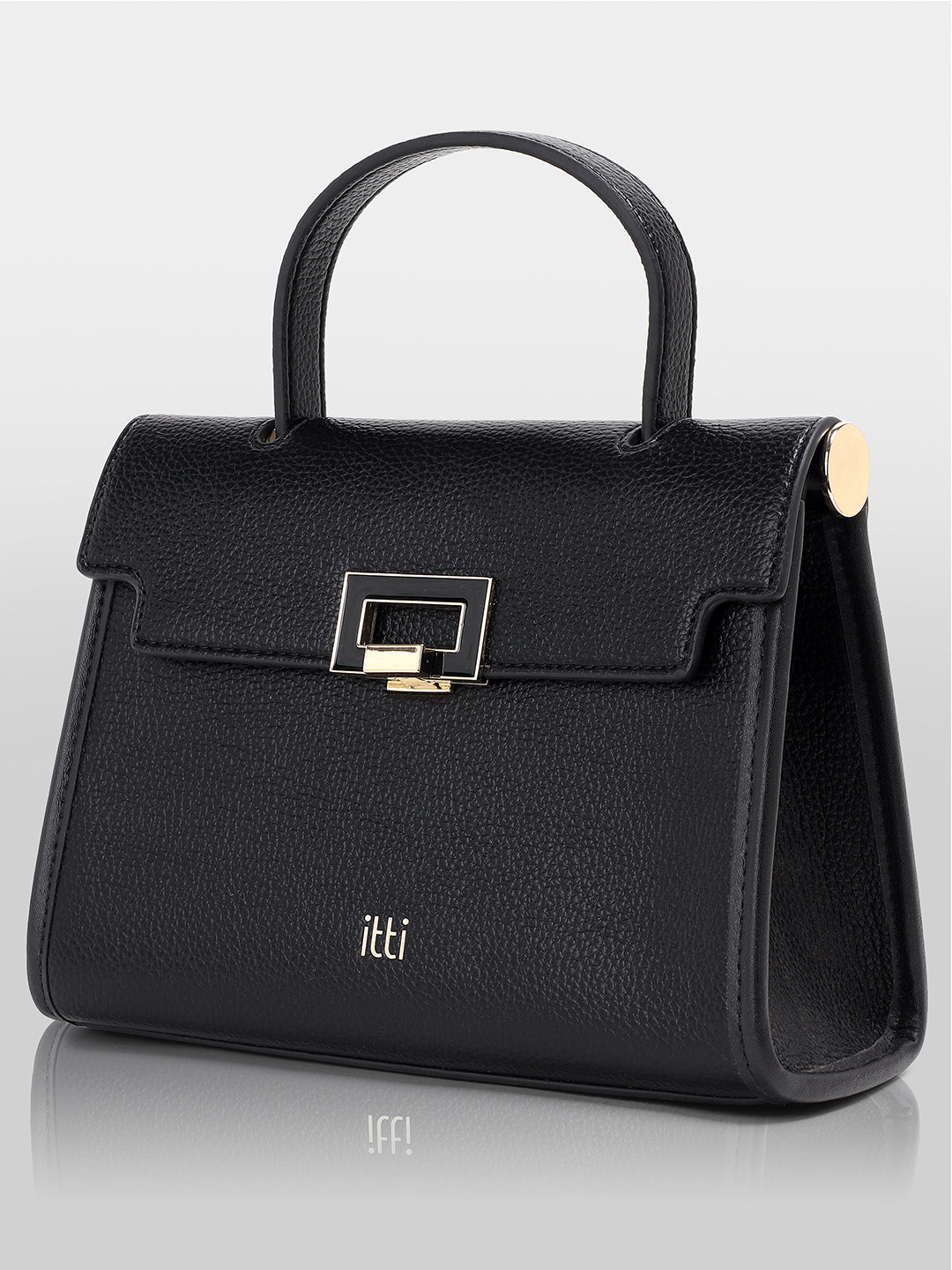 Kai Handbag