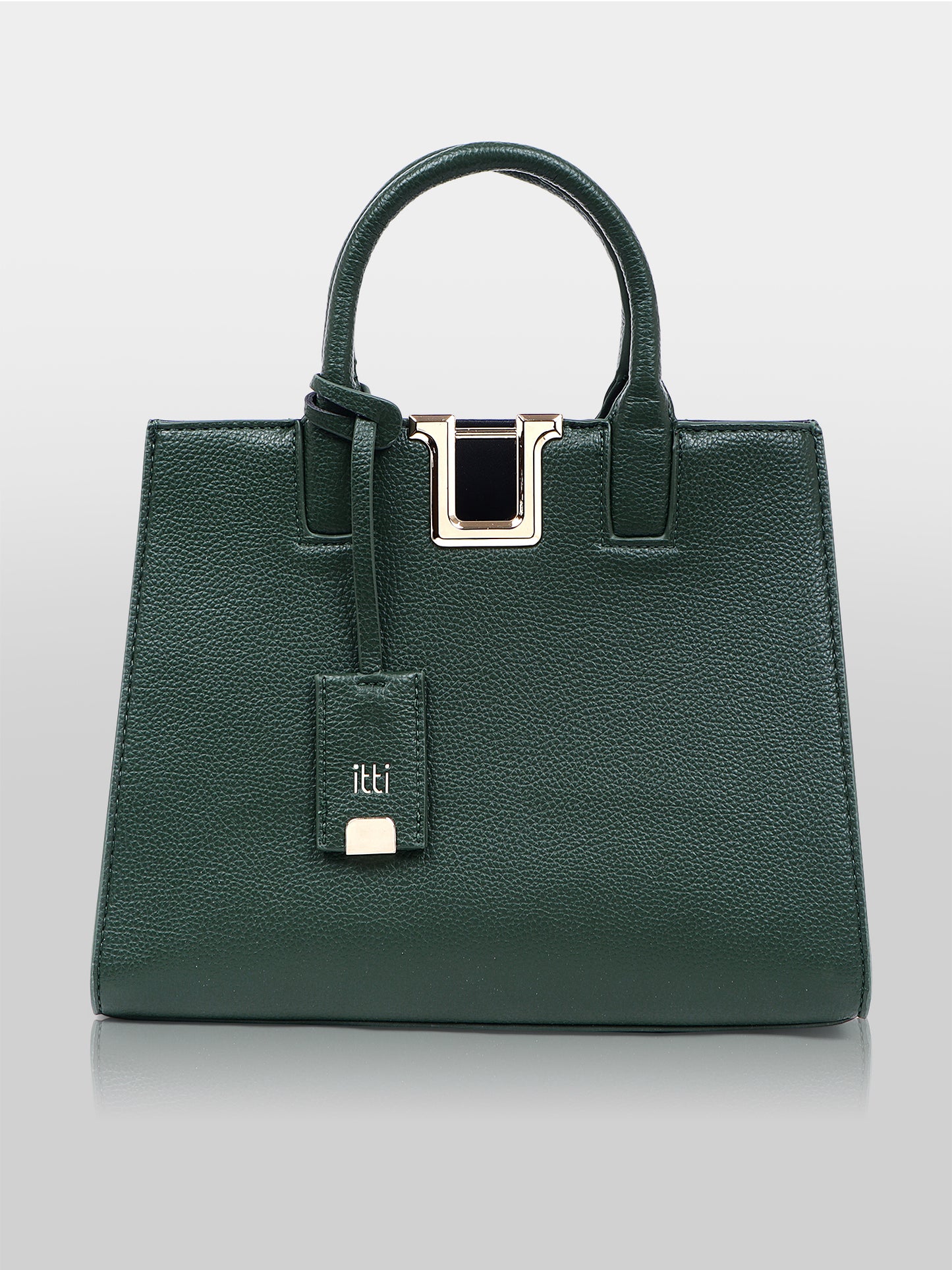 Ivy Handbag