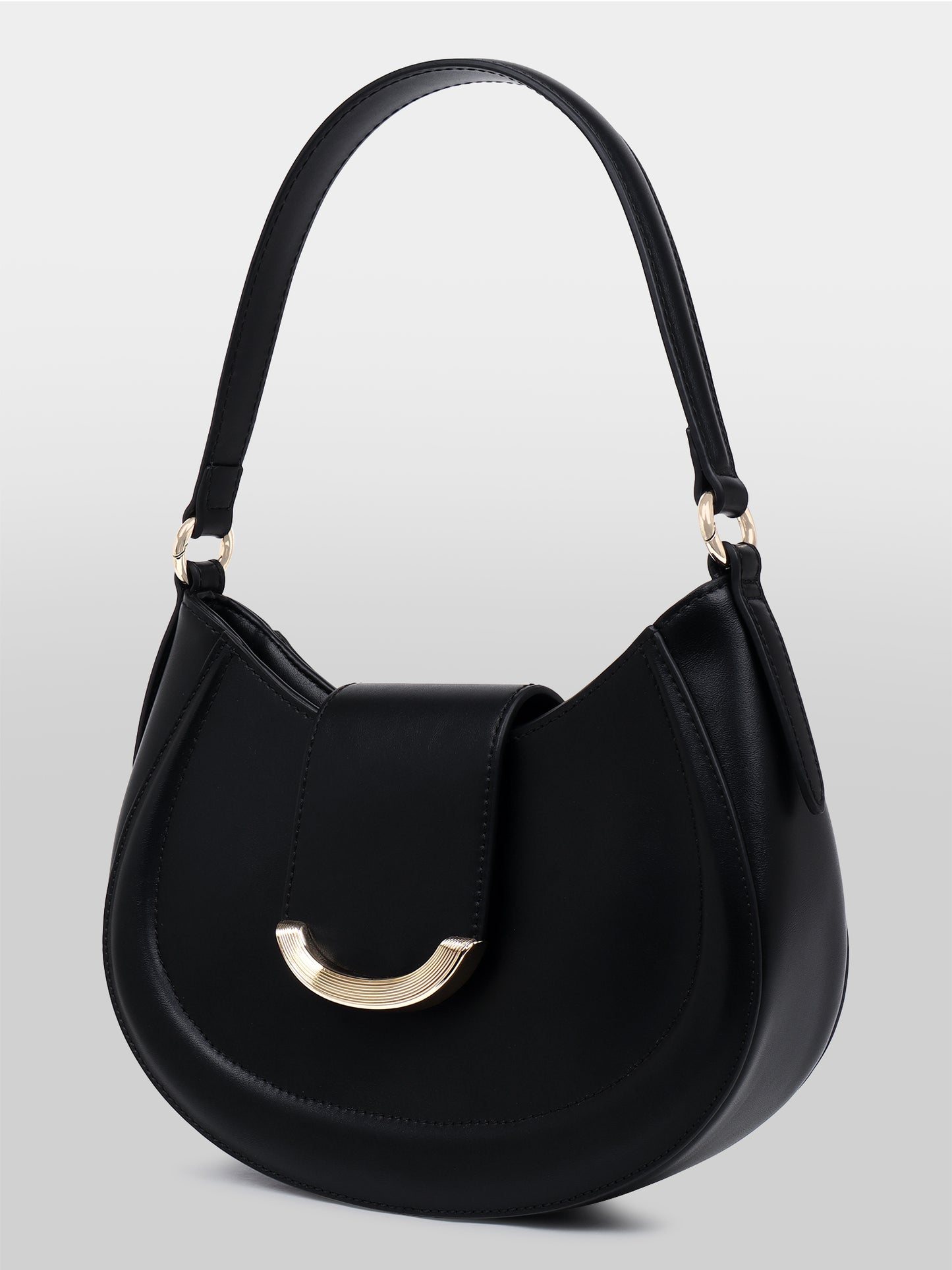 Opal Shoulder Bag