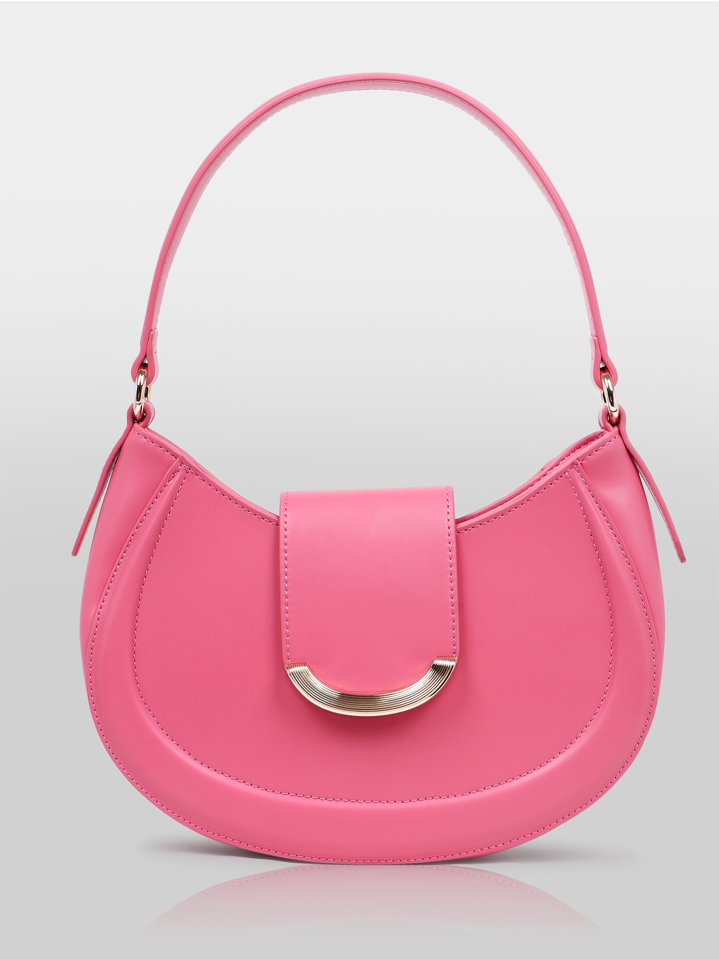 Opal Shoulder Bag