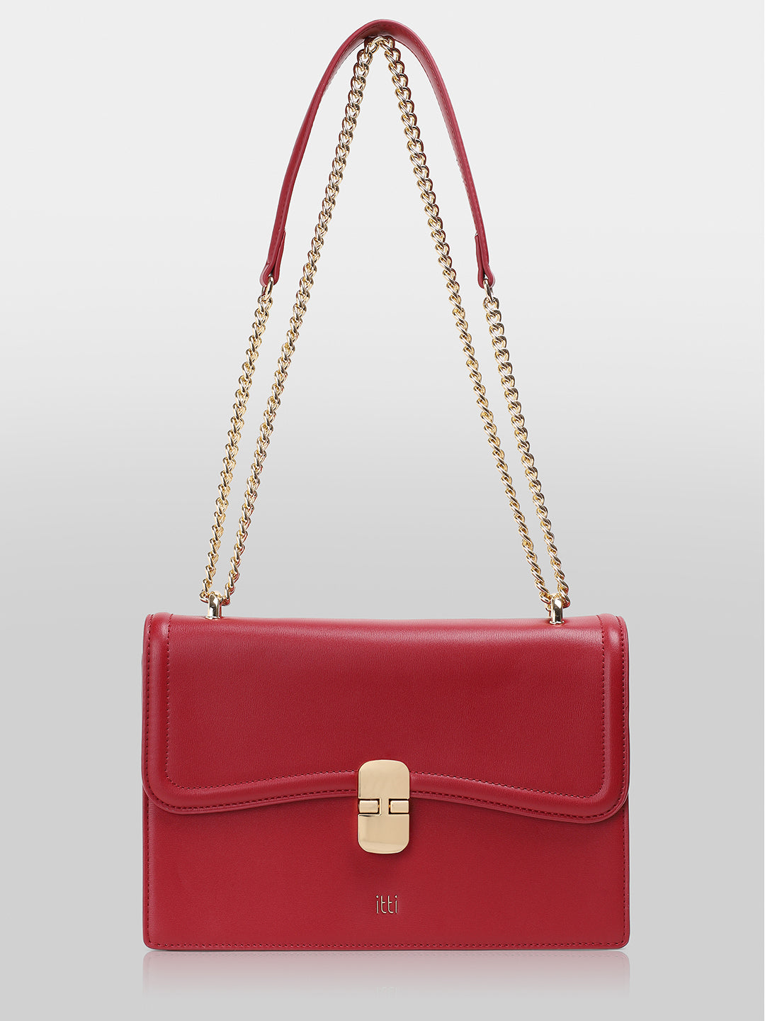 Lucy Sling Bag