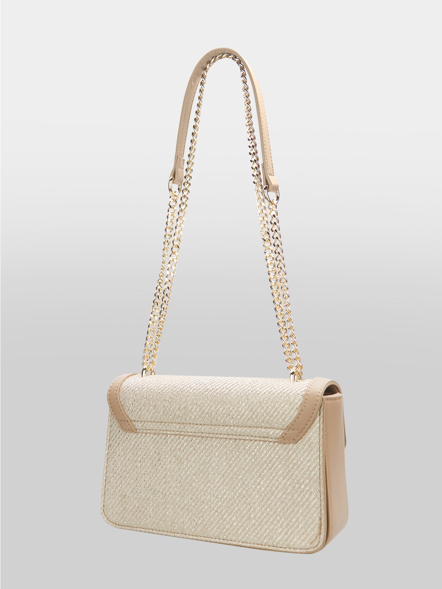 Sky Sling Bag