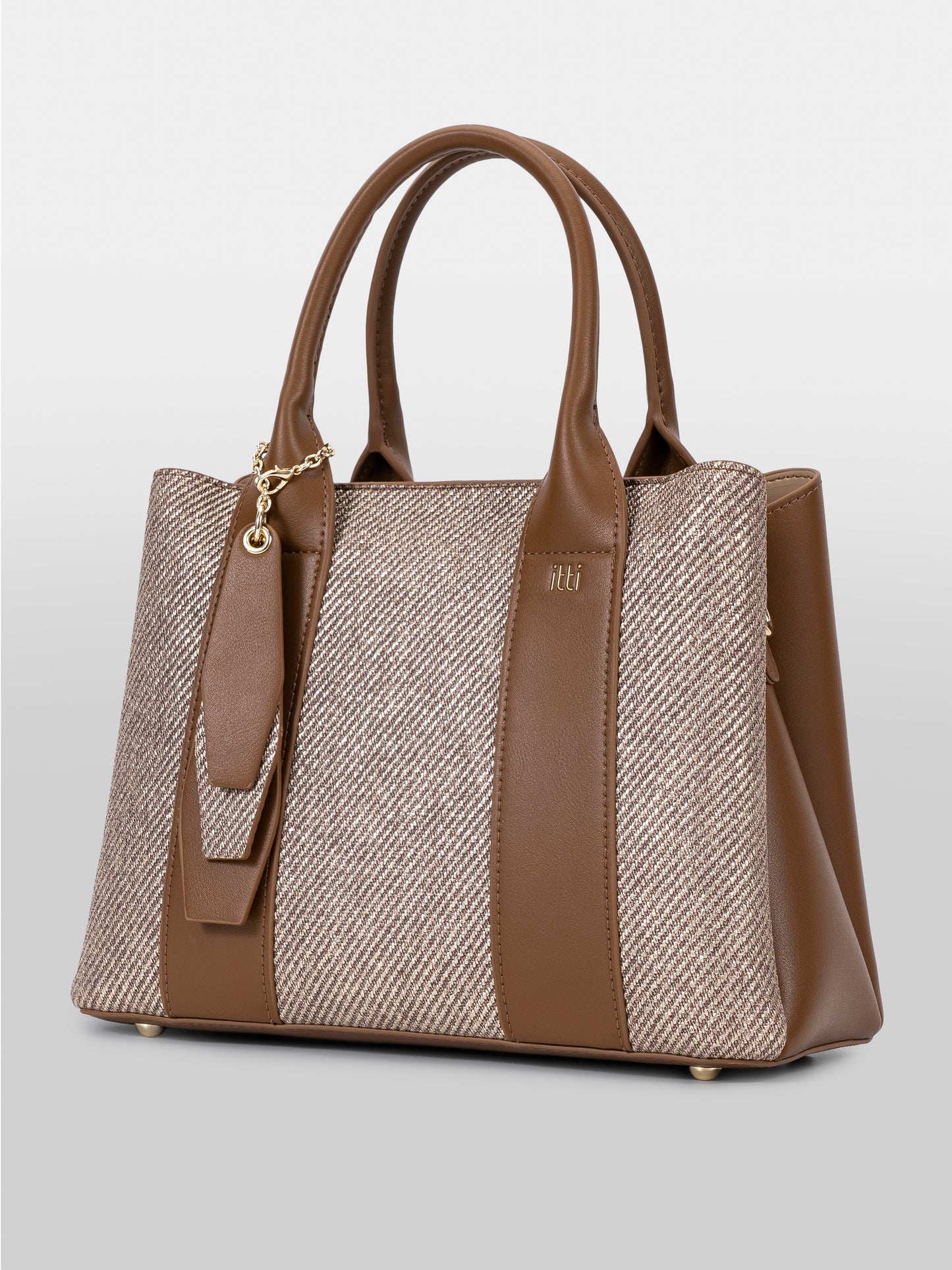 Galaxy Handbag