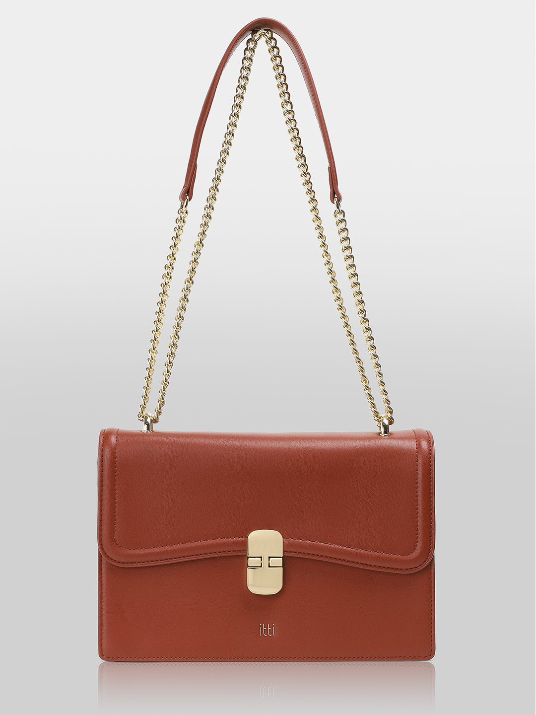 Lucy Sling Bag