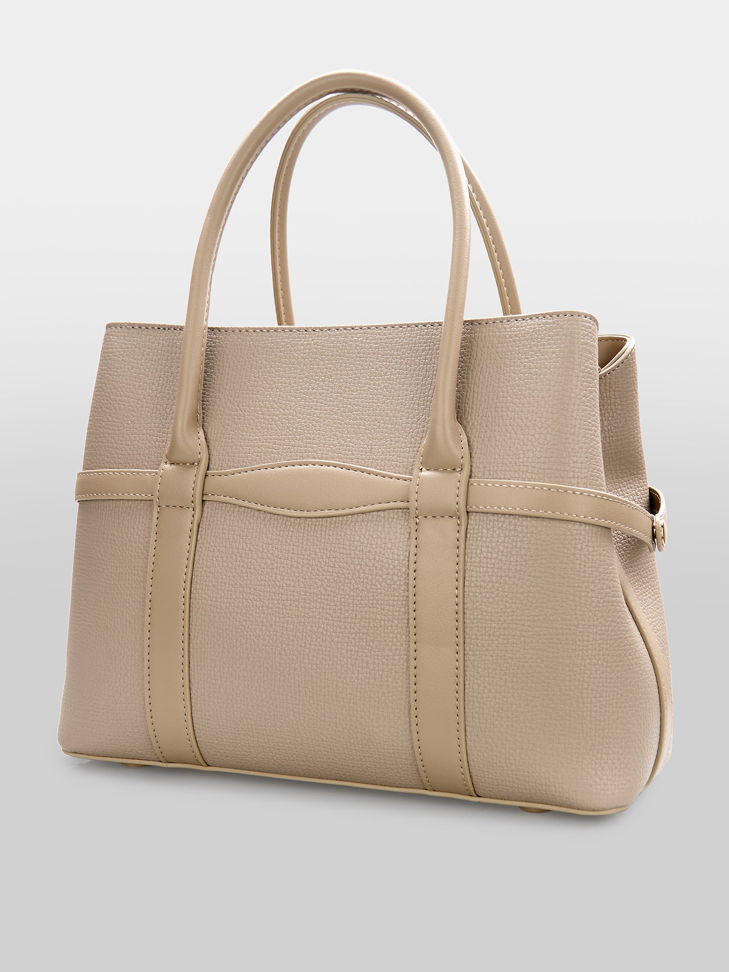 Rene Handbag