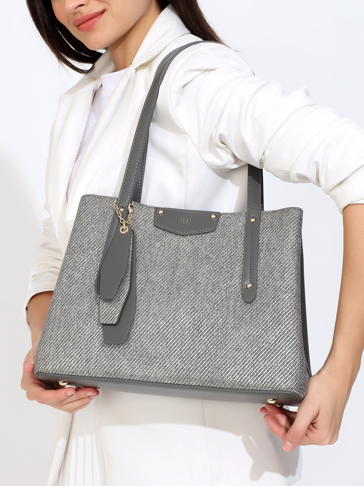 Aster Handbag