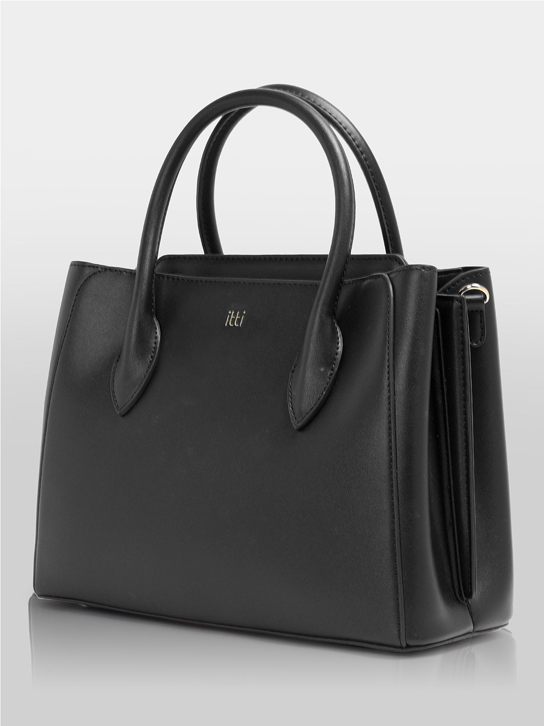 Leah Handbag