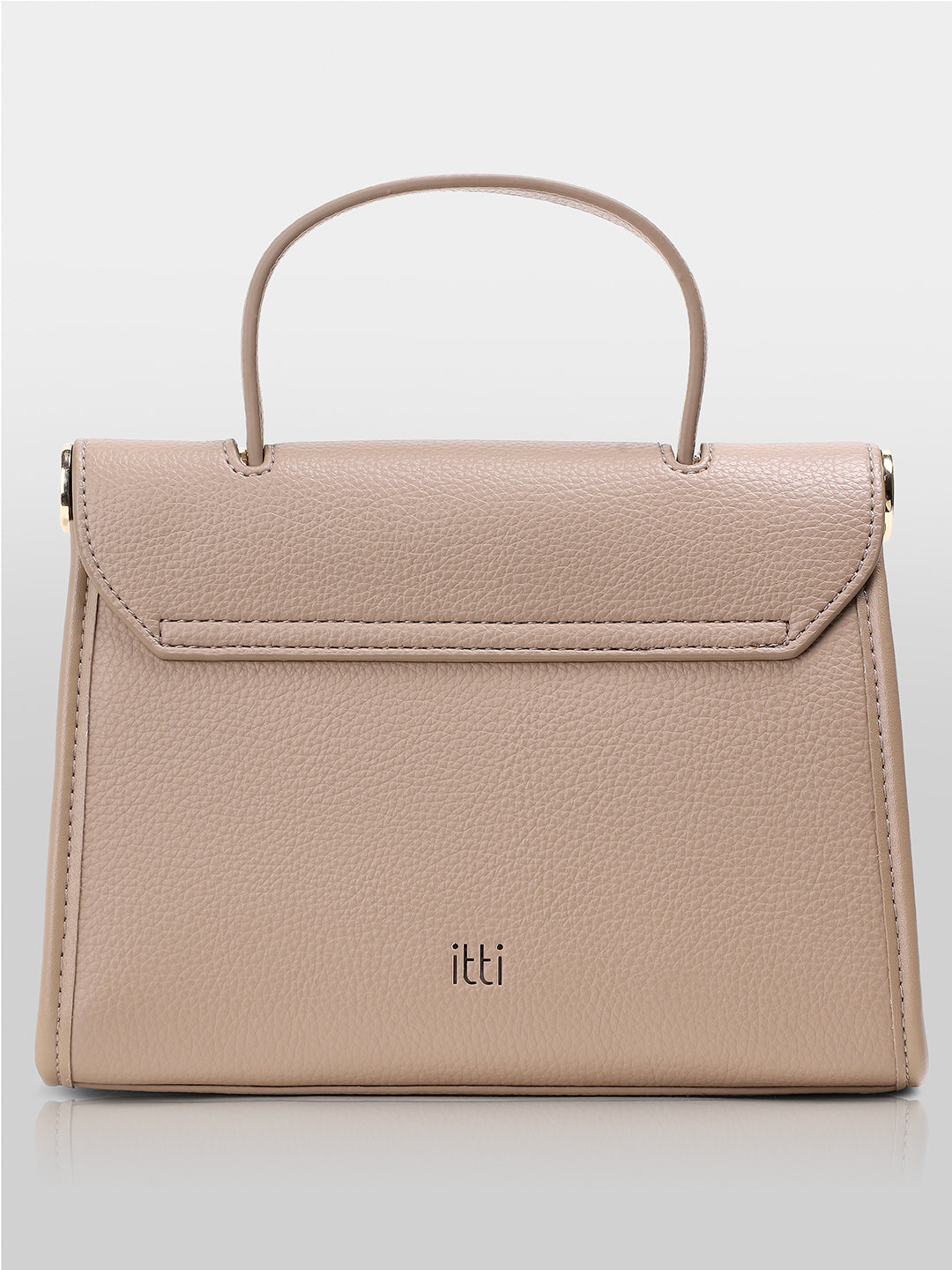Kai Handbag