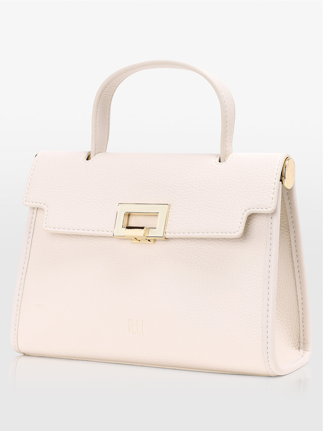 Kai Handbag