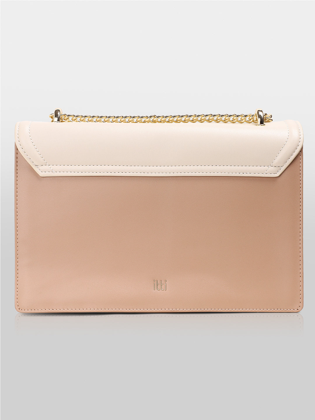 Lucy Sling Bag