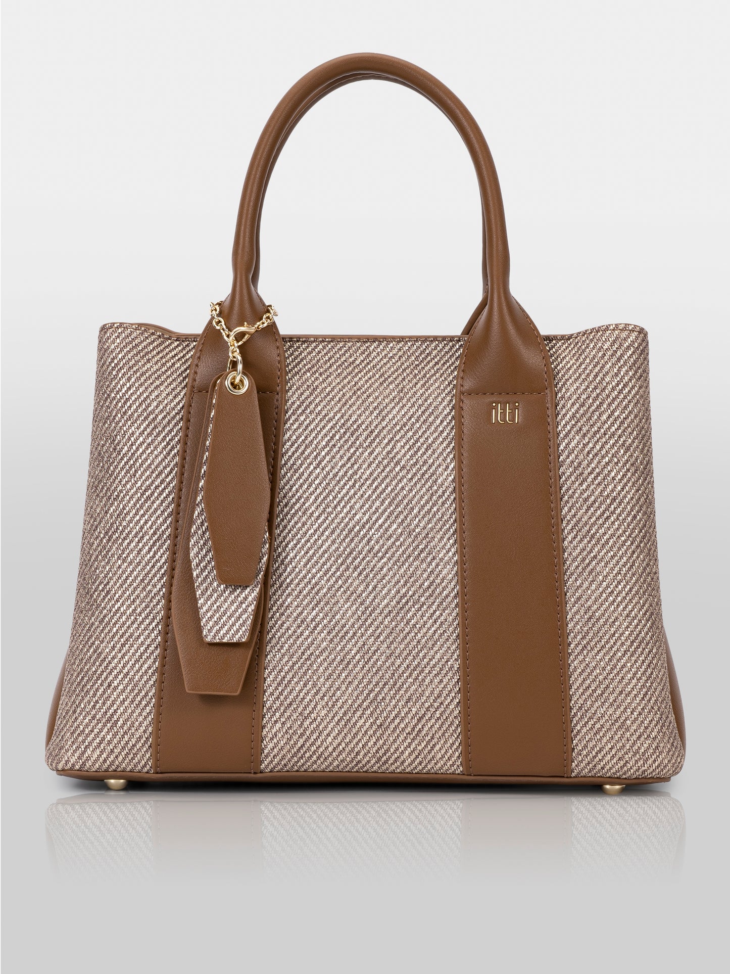 Galaxy Handbag