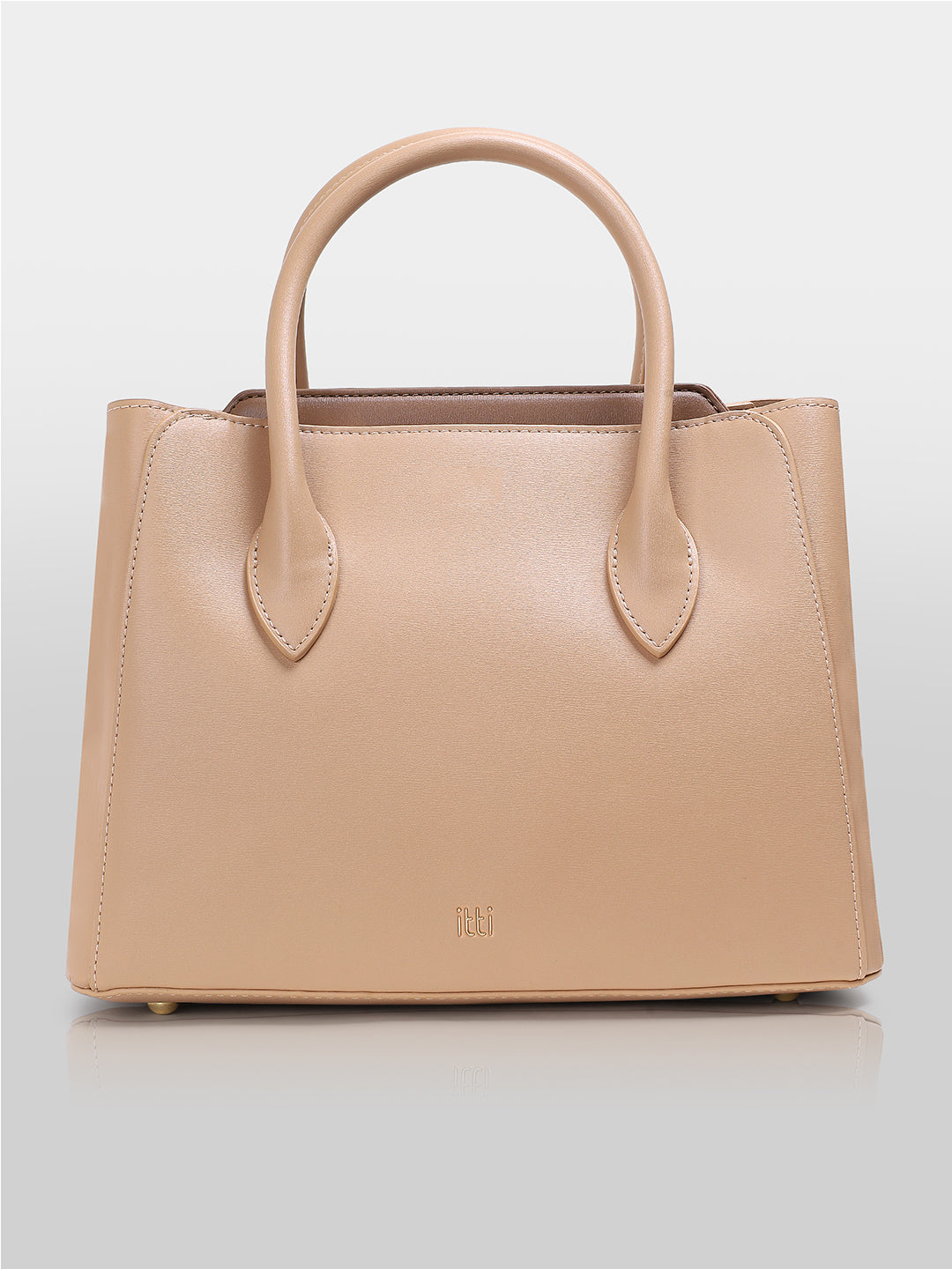 Leah Handbag