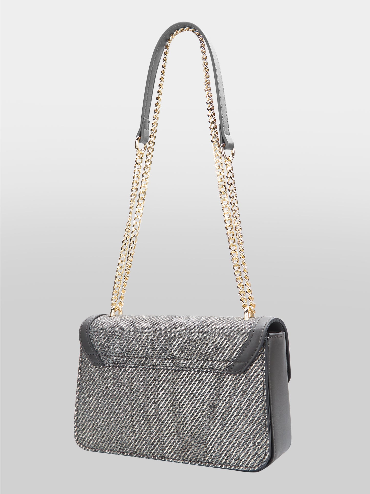 Sky Sling Bag