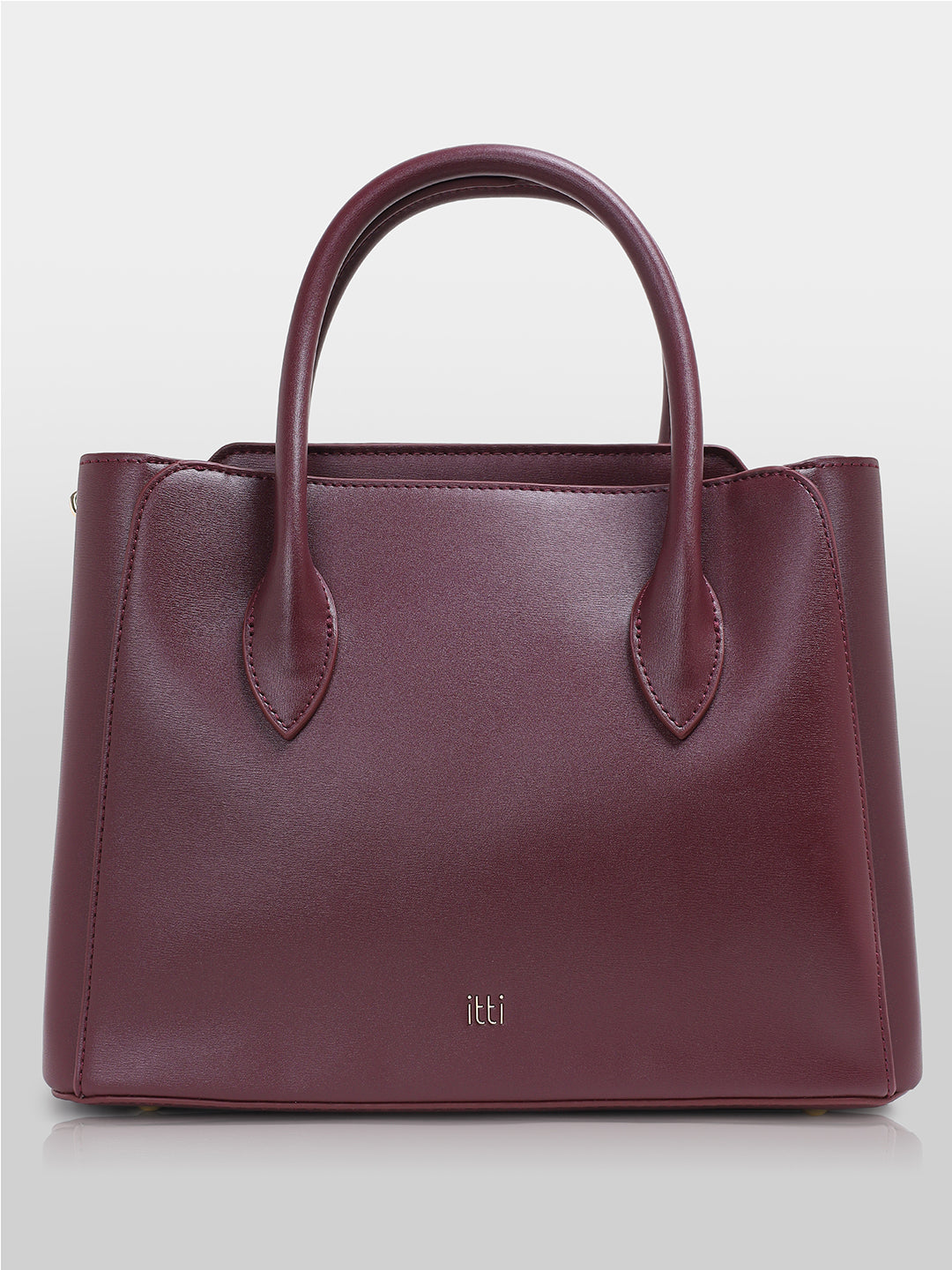 Leah Handbag