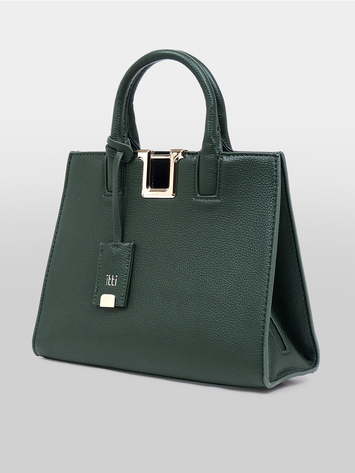 Ivy Handbag