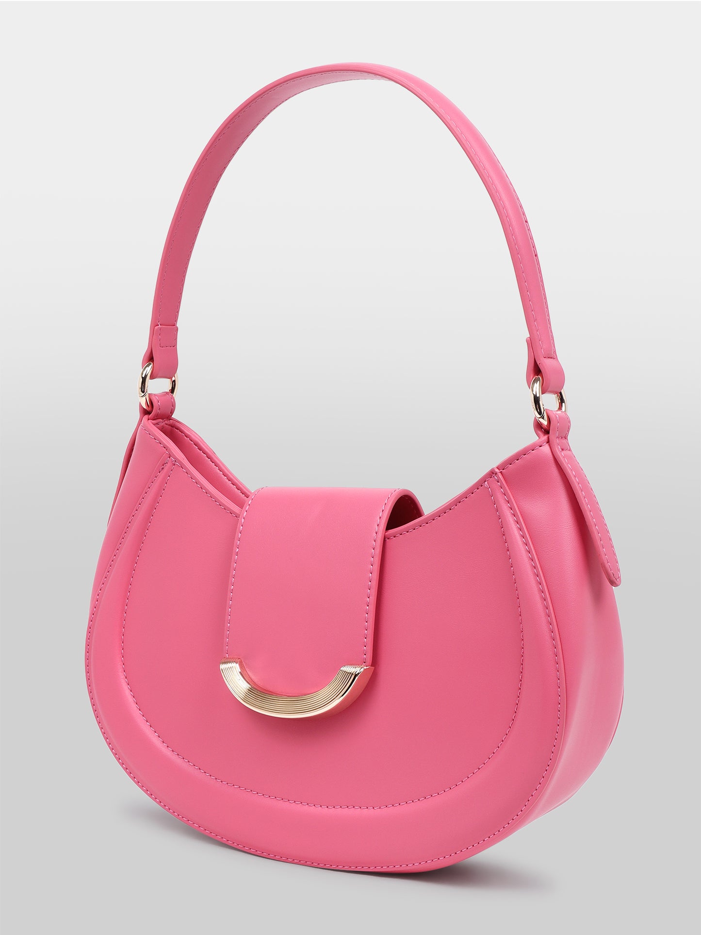 Opal Shoulder Bag