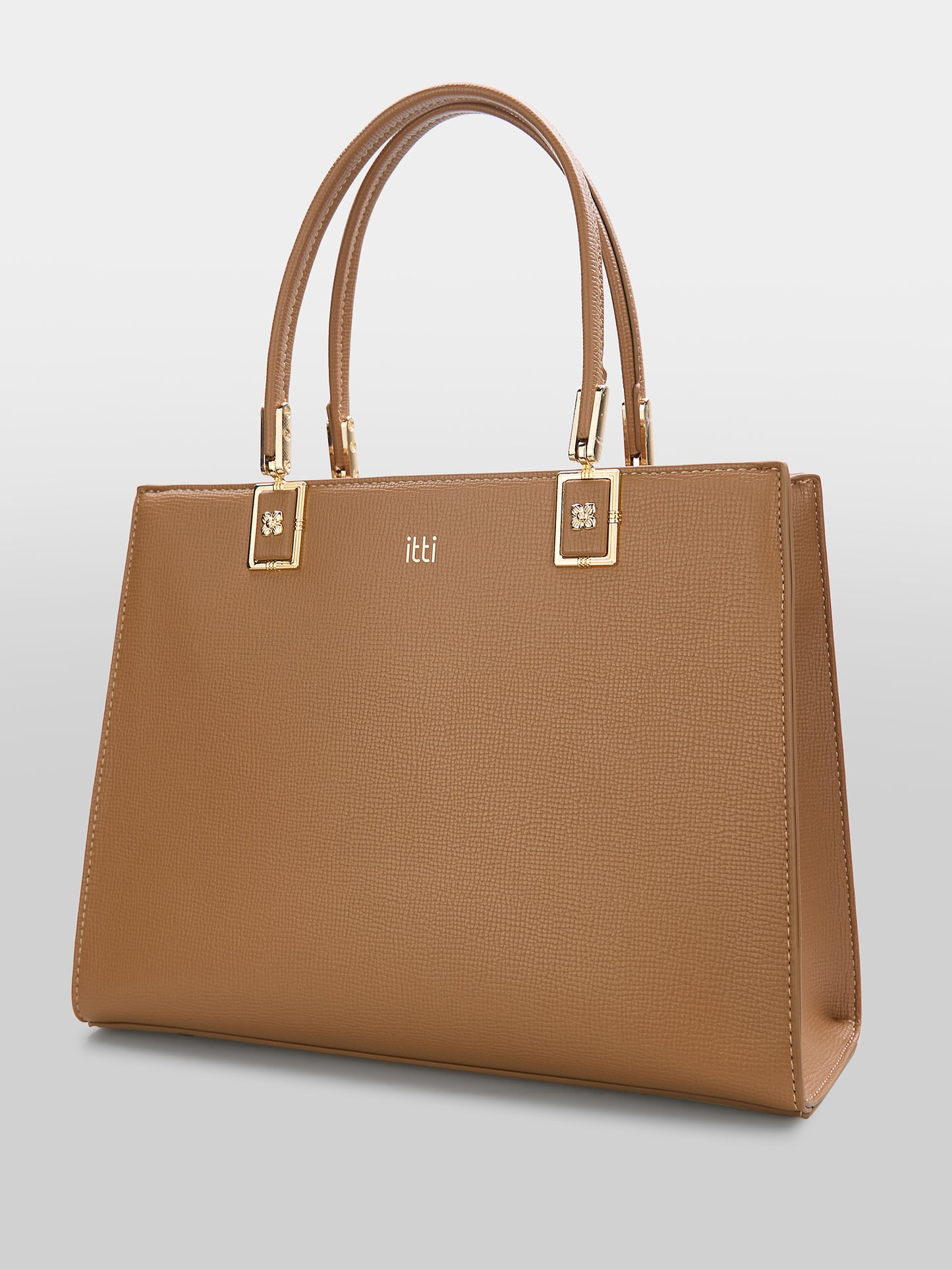 Tira Handbag