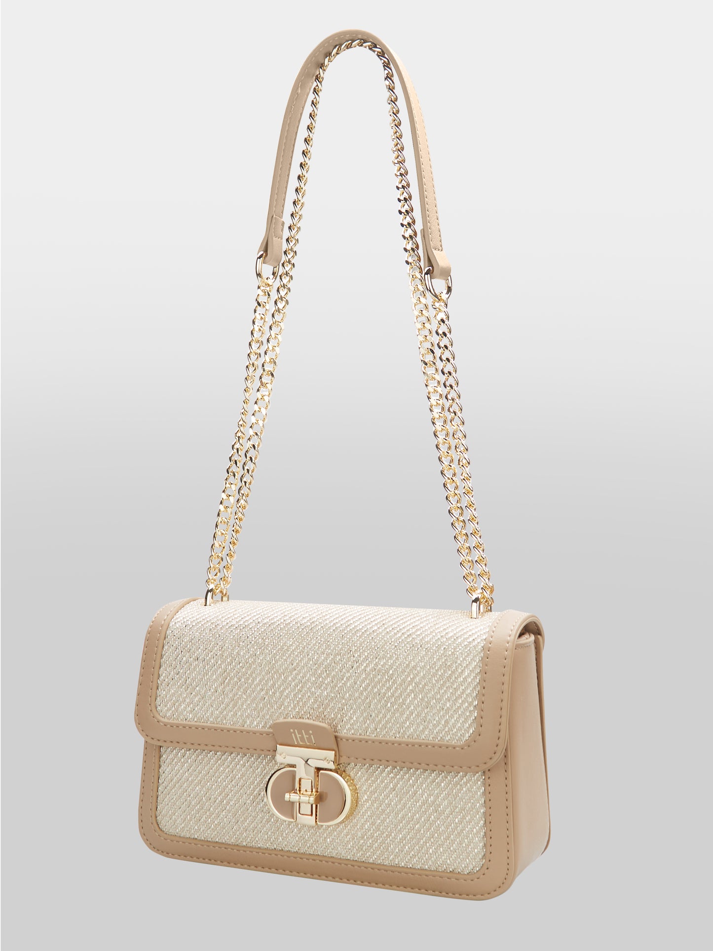 Sky Sling Bag
