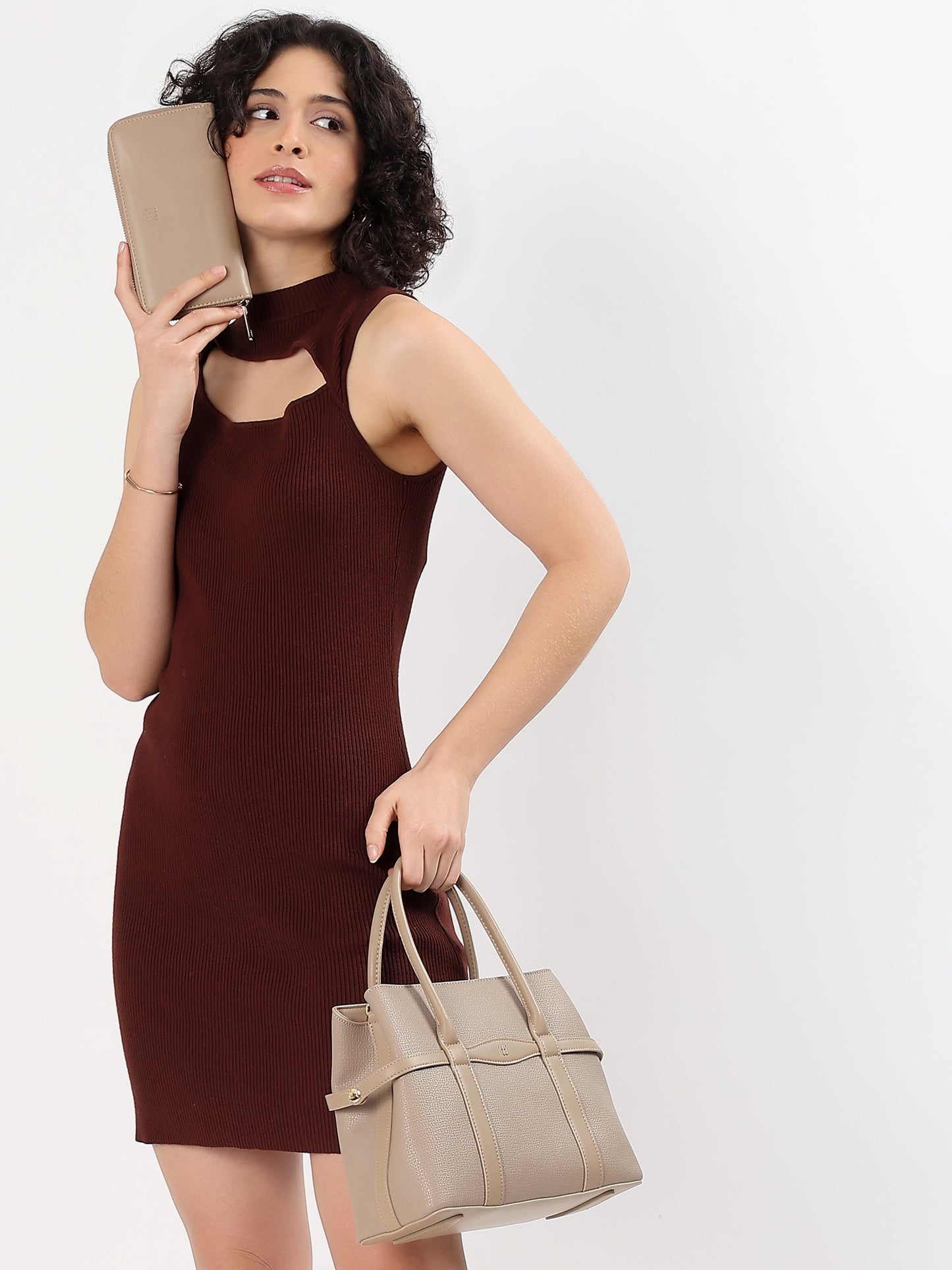 Rene Handbag